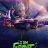 I Am Groot : 2.Sezon 3.Bölüm izle