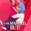 I Am Married…But! : 1.Sezon 1.Bölüm izle