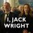 I, Jack Wright : 1.Sezon 6.Bölüm izle