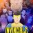 INVINCIBLE : 2.Sezon 5.Bölüm izle