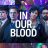 In Our Blood : 1.Sezon 3.Bölüm izle