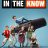 In the Know : 1.Sezon 1.Bölüm izle