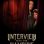 Interview with the Vampire : 2.Sezon 7.Bölüm izle