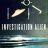 Investigation Alien : 1.Sezon 3.Bölüm izle