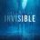 Invisible : 1.Sezon 1.Bölüm izle
