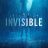 Invisible : 1.Sezon 6.Bölüm izle
