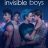 Invisible Boys : 1.Sezon 6.Bölüm izle