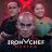 Iron Chef Mexico : 1.Sezon 1.Bölüm izle