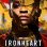 Ironheart : 1.Sezon 2.Bölüm izle