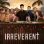 Irreverent : 1.Sezon 10.Bölüm izle