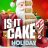 Is It Cake? Holiday : 1.Sezon 4.Bölüm izle