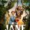 Jane : 2.Sezon 5.Bölüm izle