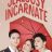 Jealousy Incarnate : 1.Sezon 10.Bölüm izle
