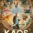 KAOS : 1.Sezon 5.Bölüm izle