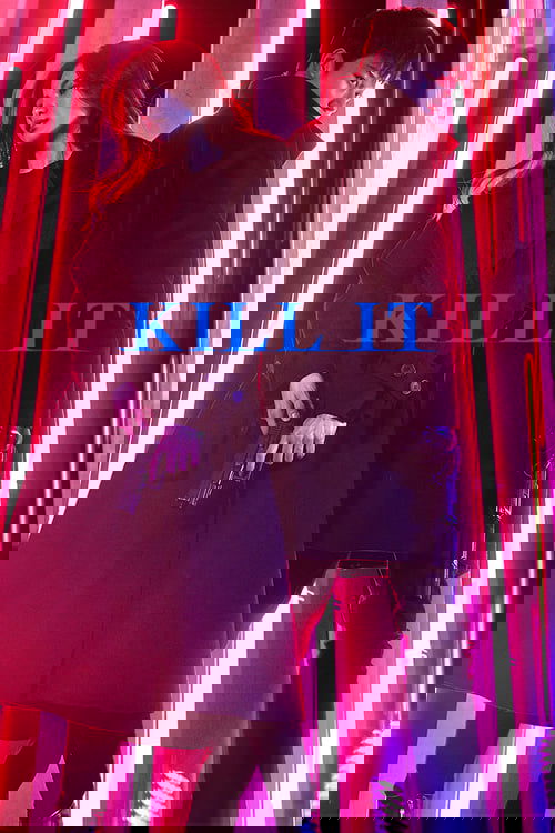 Kill It : 1.Sezon 9.Bölüm