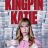 Kingpin Katie : 1.Sezon 6.Bölüm izle