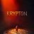 Krypton : 2.Sezon 1.Bölüm izle