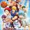 Kuroko’s Basketball : 1.Sezon 25.Bölüm izle