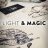 LIGHT & MAGIC : 1.Sezon 3.Bölüm izle
