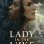 Lady in the Lake : 1.Sezon 7.Bölüm izle