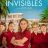 Las invisibles : 1.Sezon 8.Bölüm izle