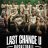 Last Chance U Basketball : 2.Sezon 4.Bölüm izle