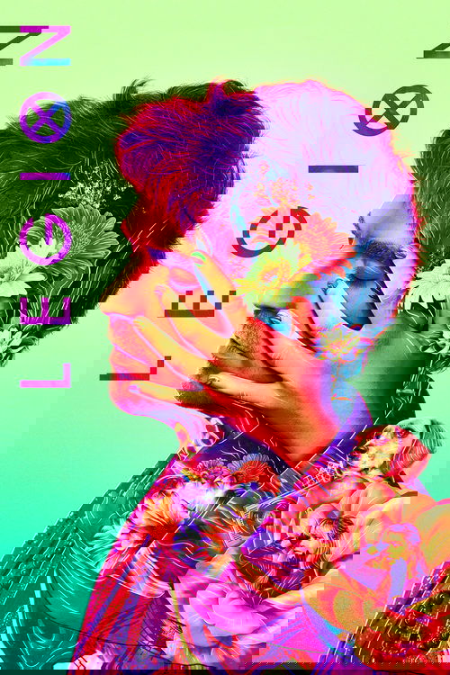 Legion : 1.Sezon 1.Bölüm