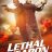 Lethal Weapon : 2.Sezon 14.Bölüm izle