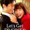 Let’s Get Divorced : 1.Sezon 1.Bölüm izle