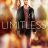 Limitless : 1.Sezon 18.Bölüm izle