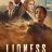 Lioness : 1.Sezon 6.Bölüm izle