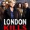 London Kills : 2.Sezon 5.Bölüm izle