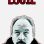 Louie : 1.Sezon 1.Bölüm izle