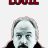 Louie : 3.Sezon 13.Bölüm izle