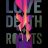 Love, Death & Robots : 1.Sezon 18.Bölüm izle