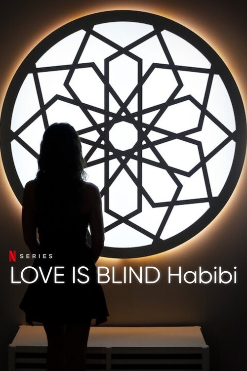Love Is Blind, Habibi : 1.Sezon 9.Bölüm