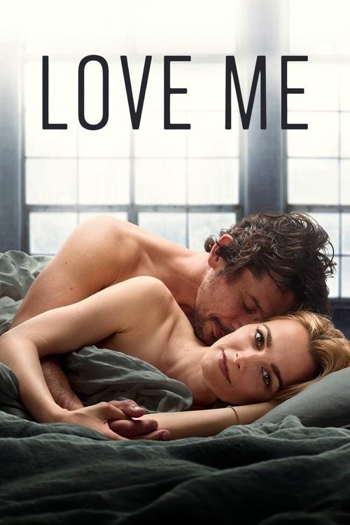 Love Me : 2.Sezon 3.Bölüm