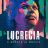 Lucrecia Un crimen de odio : 1.Sezon 4.Bölüm izle