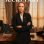 Madam Secretary : 4.Sezon 20.Bölüm izle
