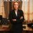 Madam Secretary : 4.Sezon 18.Bölüm izle