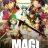 Magi : 2.Sezon 23.Bölüm izle