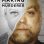 Making a Murderer : 1.Sezon 10.Bölüm izle