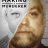 Making a Murderer : 1.Sezon 8.Bölüm izle
