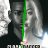 Marvel’s Cloak & Dagger : 1.Sezon 6.Bölüm izle