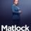 Matlock : 1.Sezon 19.Bölüm izle