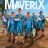 MaveriX : 1.Sezon 6.Bölüm izle