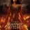 Mayfair Witches : 1.Sezon 4.Bölüm izle