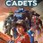 Mech Cadets : 1.Sezon 5.Bölüm izle