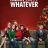 Merry Happy Whatever : 1.Sezon 7.Bölüm izle