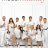 Modern Family : 3.Sezon 14.Bölüm izle